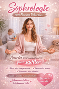 Séance individuelle (adulte) en présentiel